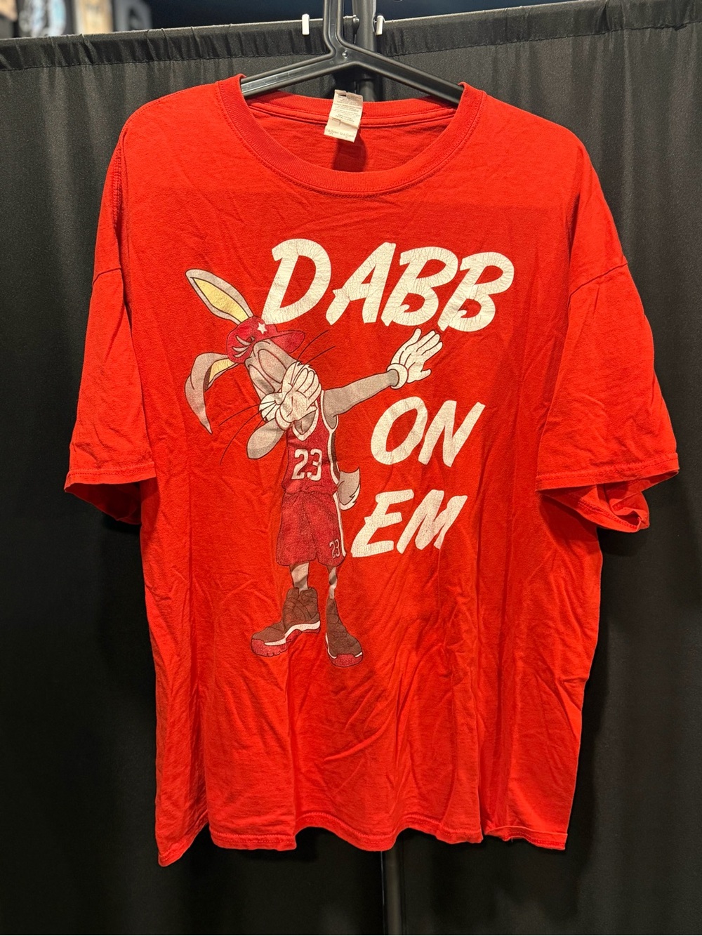 Vintage looney toons Men's T-Shirt